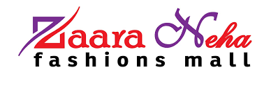 Merchant Logo